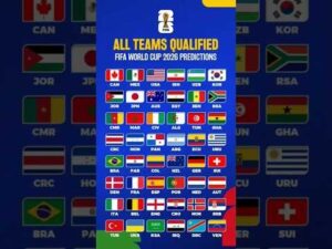 东契奇融入,球队获沃西,认可,足彩,体彩,彩票,体育彩票,足球彩票,彩票合买,明发彩票