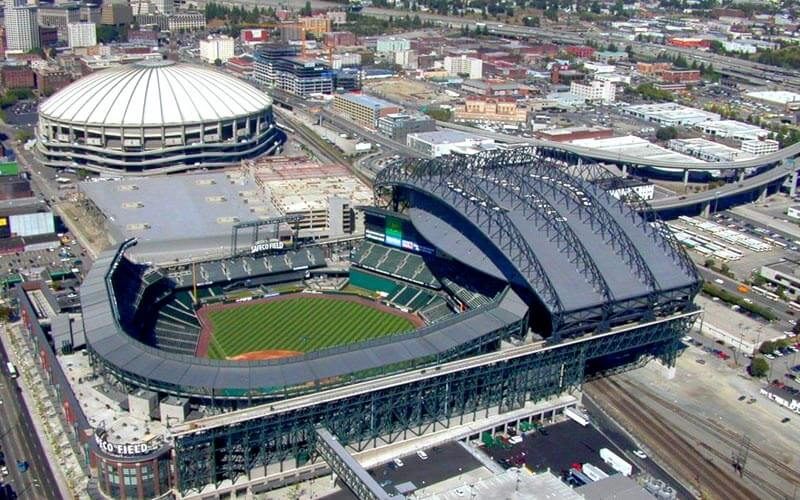 国羽队员坦,诚队友重伤,状况,足彩,体彩,彩票,体育彩票,足球彩票,彩票合买,明发彩票