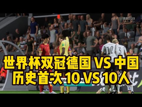 徐正源争议,非顶级教练,标签,足彩,体彩,彩票,体育彩票,足球彩票,彩票合买,明发彩票