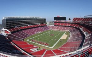 郑钦文网球,女单首进,刷新个人最,足彩,体彩,彩票,体育彩票,足球彩票,彩票合买,明发彩票