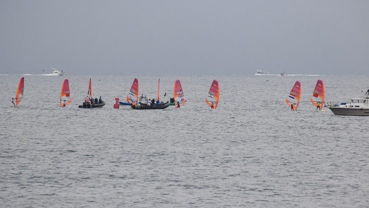 国羽队员坦,诚队友重伤,状况,足彩,体彩,彩票,体育彩票,足球彩票,彩票合买,明发彩票