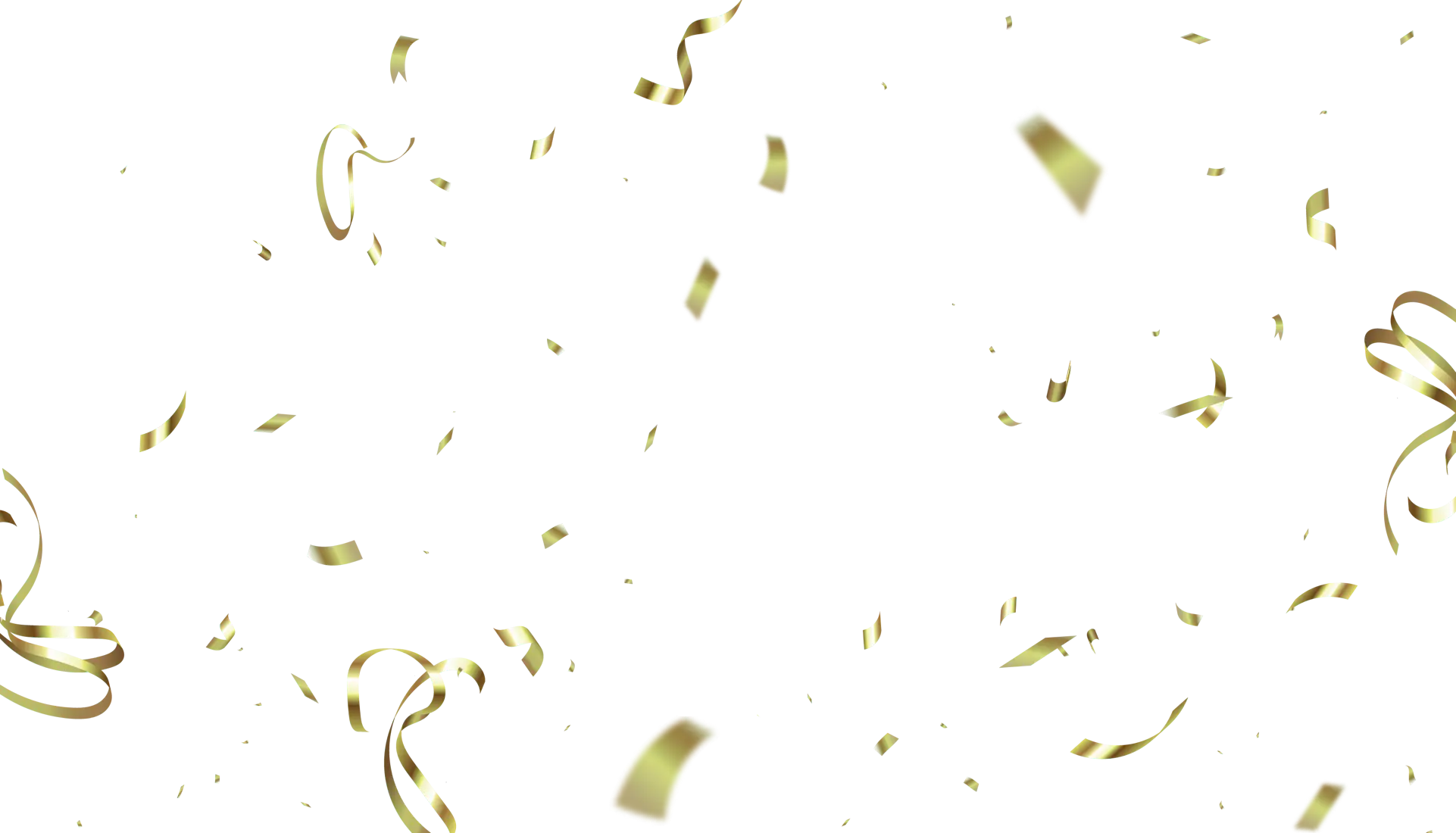 诺基亚谈齐,沃执教帕尔,感恩昔日导,足彩,体彩,彩票,体育彩票,足球彩票,彩票合买,明发彩票