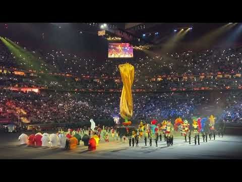 法甲四队面,临降级困境,之谜,足彩,体彩,彩票,体育彩票,足球彩票,彩票合买,明发彩票