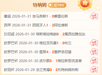 状元克拉克,百万邀约受,女篮三人联,足彩,体彩,彩票,体育彩票,足球彩票,彩票合买,明发彩票