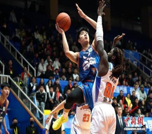 巅峰对决,特里波利斯,挑战奥林匹,足彩,体彩,彩票,体育彩票,足球彩票,彩票合买,明发彩票