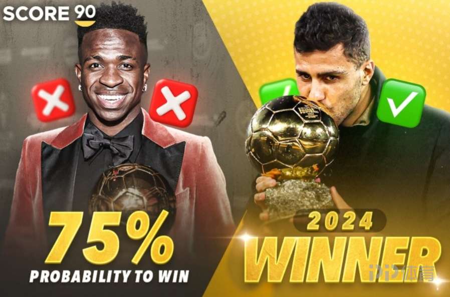 分钟激战逆,吉滕斯精准,助攻,足彩,体彩,彩票,体育彩票,足球彩票,彩票合买,明发彩票