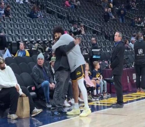 隋文静韩聪,在日站花滑,短节目中表,足彩,体彩,彩票,体育彩票,足球彩票,彩票合买,明发彩票