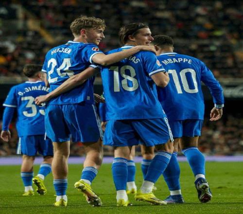 潘展乐获奖,感言引热议,人民日报微,足彩,体彩,彩票,体育彩票,足球彩票,彩票合买,明发彩票