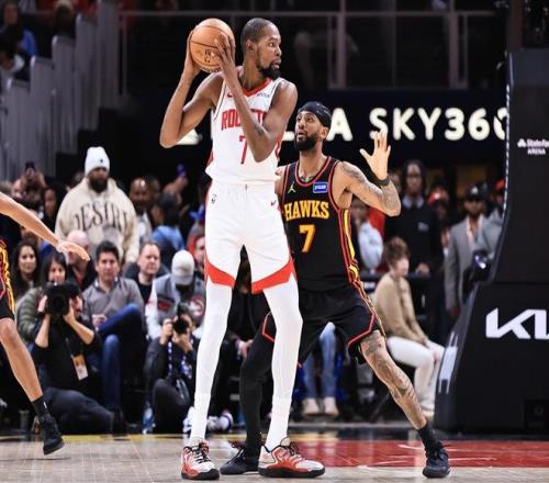 利物浦错失,良机,玛玛达惨遭,足彩,体彩,彩票,体育彩票,足球彩票,彩票合买,明发彩票