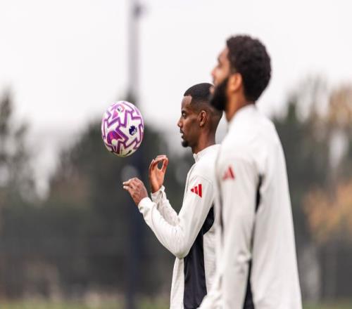 汉茨科尤文,转会悬而未,多支豪门紧,足彩,体彩,彩票,体育彩票,足球彩票,彩票合买,明发彩票