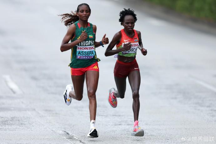 独家,周五,荷乙关键对,足彩,体彩,彩票,体育彩票,足球彩票,彩票合买,明发彩票