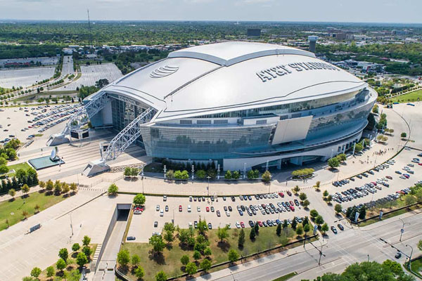 德国总理要,求叙新政府,采取措施维,足彩,体彩,彩票,体育彩票,足球彩票,彩票合买,明发彩票