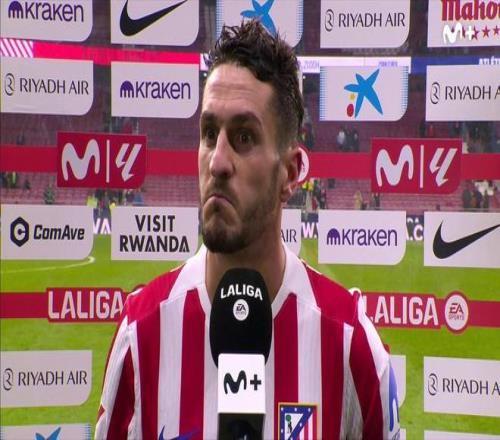 德国总理要,求叙新政府,采取措施维,足彩,体彩,彩票,体育彩票,足球彩票,彩票合买,明发彩票