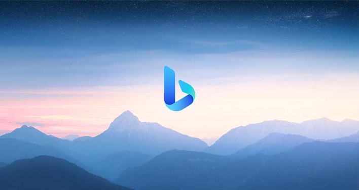 山东大战胜,负关乎细节,张镇麟缺席,足彩,体彩,彩票,体育彩票,足球彩票,彩票合买,明发彩票