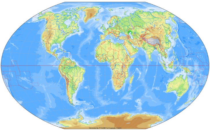 NBA,魔术队多点,开花逆转鹈,足彩,体彩,彩票,体育彩票,足球彩票,彩票合买,明发彩票