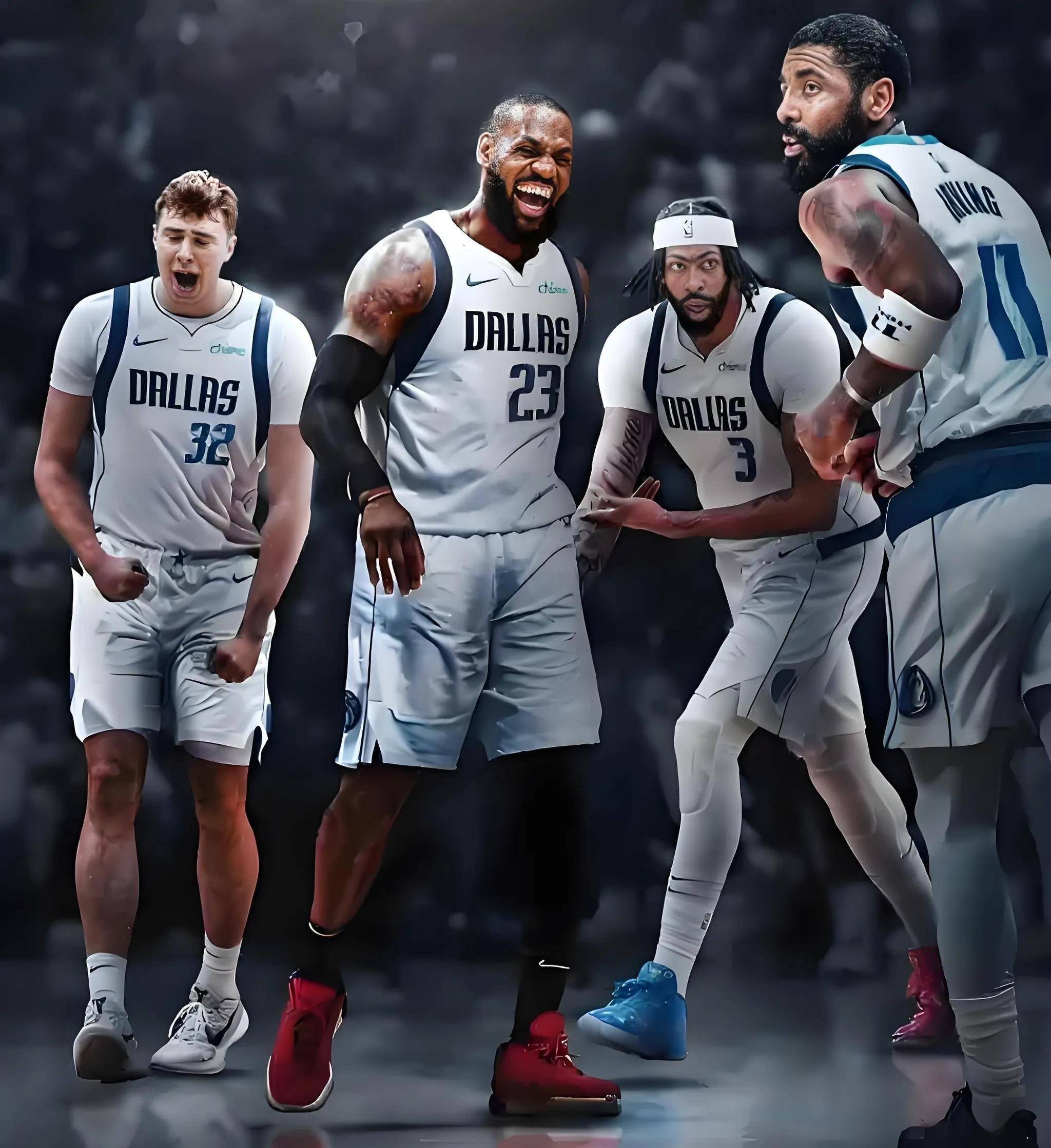 俄罗斯,控卫,全明星表现,足彩,体彩,彩票,体育彩票,足球彩票,彩票合买,明发彩票