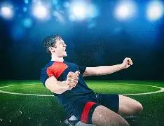 激情对决,图卢兹迎战,欧塞尔,足彩,体彩,彩票,体育彩票,足球彩票,彩票合买,明发彩票