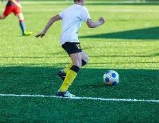 激情对决,图卢兹迎战,欧塞尔,足彩,体彩,彩票,体育彩票,足球彩票,彩票合买,明发彩票