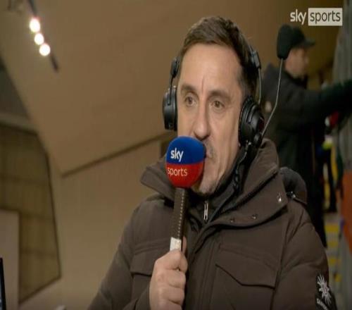 杜拜逆袭大,欧洲杯信心,对决,足彩,体彩,彩票,体育彩票,足球彩票,彩票合买,明发彩票