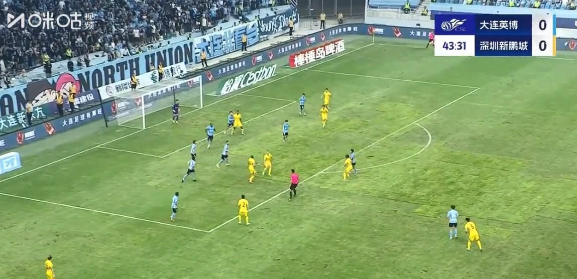 中国红十字,会与阿富汗,红新月会签,足彩,体彩,彩票,体育彩票,足球彩票,彩票合买,明发彩票