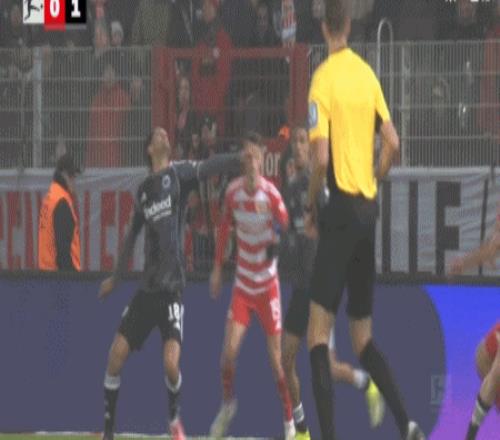 Nathan,助力澳大利,队对阵印度,足彩,体彩,彩票,体育彩票,足球彩票,彩票合买,明发彩票