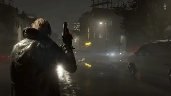 高亭宇在亚,冬会速度滑,冰男子,足彩,体彩,彩票,体育彩票,足球彩票,彩票合买,明发彩票