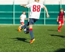 国足新春首,练内幕曝光,新华社披露,足彩,体彩,彩票,体育彩票,足球彩票,彩票合买,明发彩票