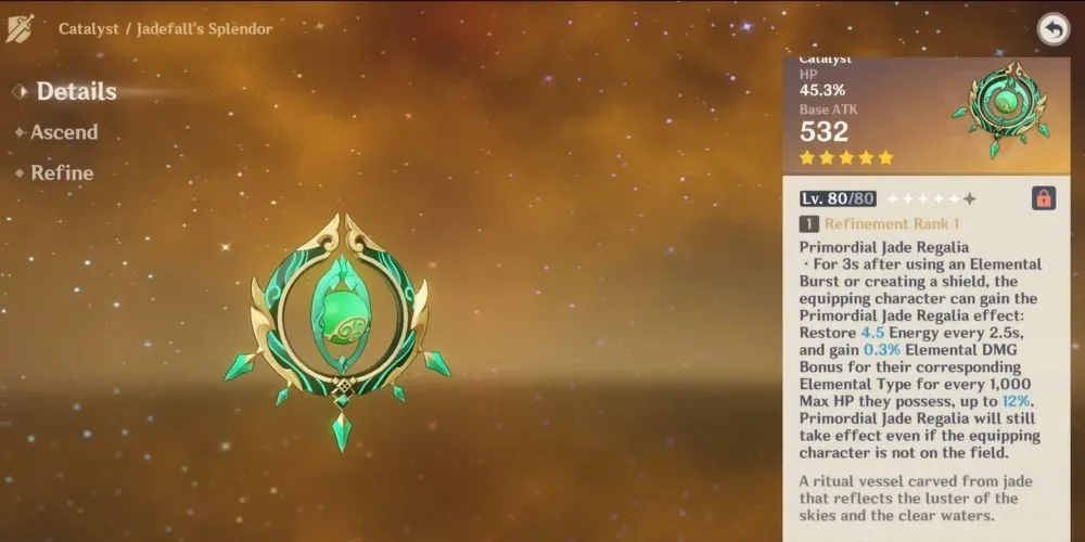 阿联酋超惊,喜连连,四连霸佳绩,足彩,体彩,彩票,体育彩票,足球彩票,彩票合买,明发彩票