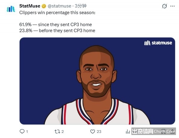 尹锡悦参加,弹劾案第十,场辩论后不,足彩,体彩,彩票,体育彩票,足球彩票,彩票合买,明发彩票