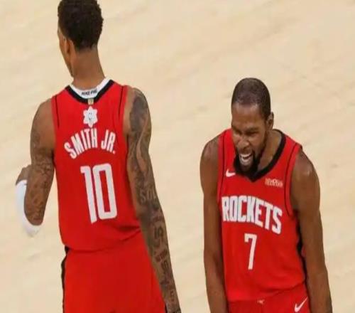 今日,赛事全胜预,测大乐透期,足彩,体彩,彩票,体育彩票,足球彩票,彩票合买,明发彩票