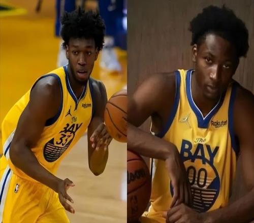 意甲分析,佛罗伦萨,帕尔马,足彩,体彩,彩票,体育彩票,足球彩票,彩票合买,明发彩票