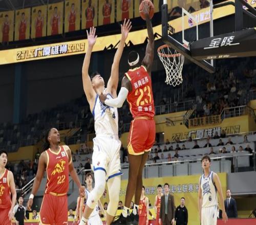 永定林家,致力于国事,研习圣贤智,足彩,体彩,彩票,体育彩票,足球彩票,彩票合买,明发彩票