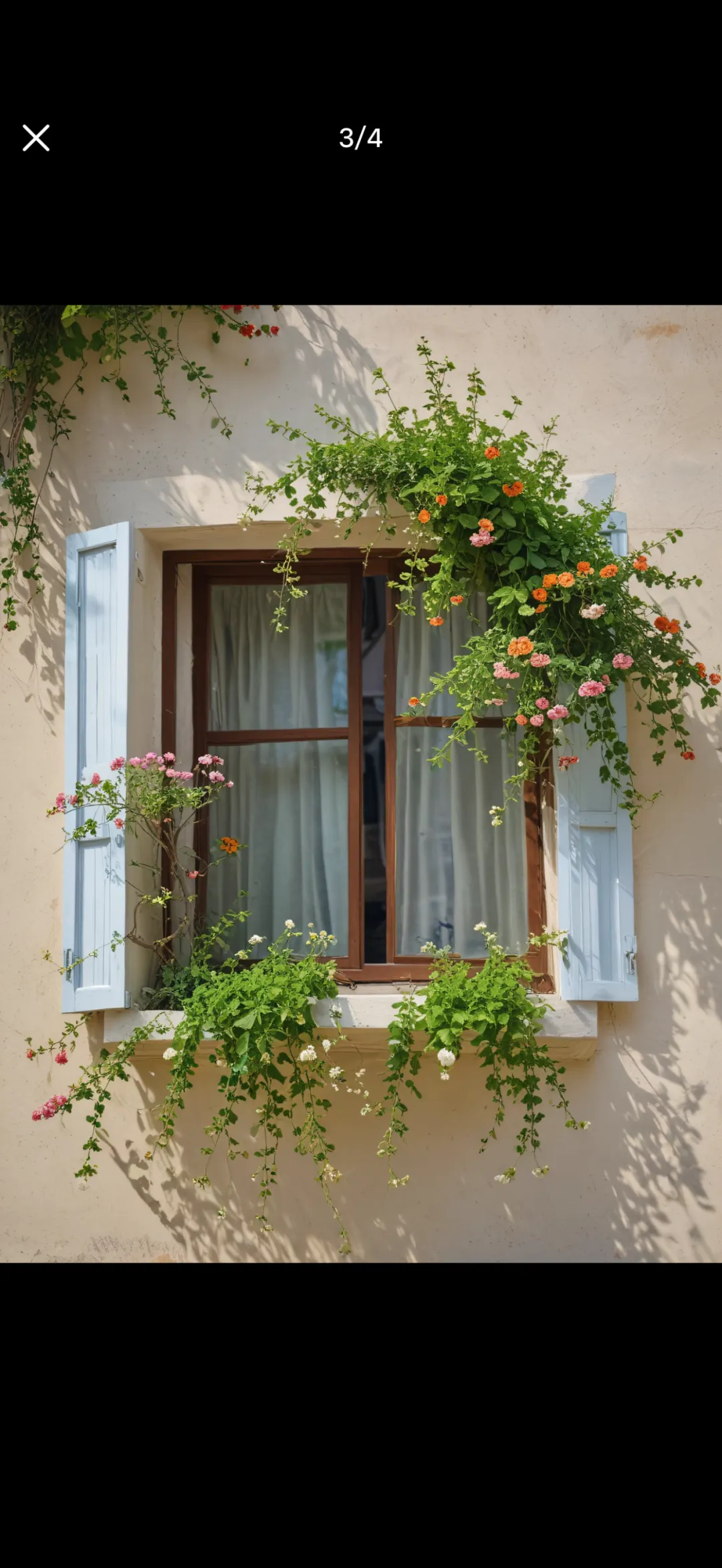 库里狂砍,爱德华兹添,勇士逆转森,足彩,体彩,彩票,体育彩票,足球彩票,彩票合买,明发彩票