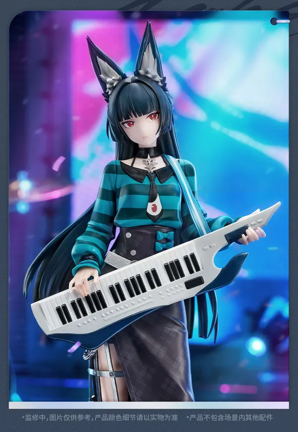 库里狂砍,爱德华兹添,勇士逆转森,足彩,体彩,彩票,体育彩票,足球彩票,彩票合买,明发彩票