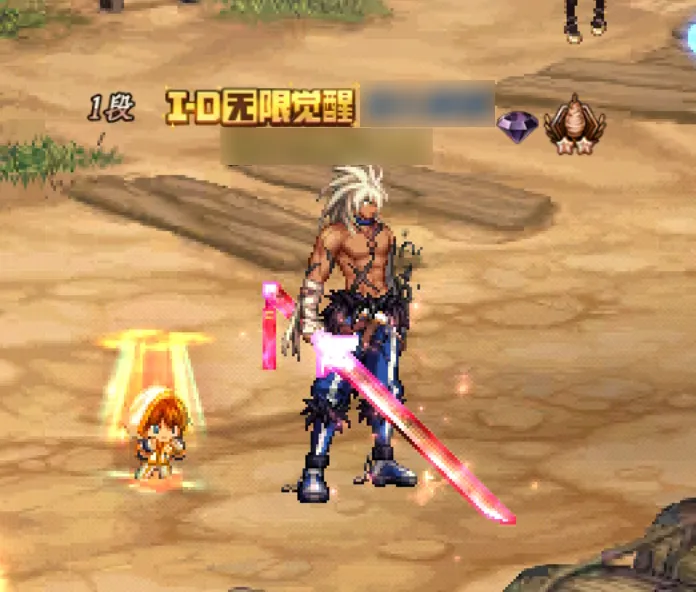 春季特惠,美元以下游,戏推荐,足彩,体彩,彩票,体育彩票,足球彩票,彩票合买,明发彩票