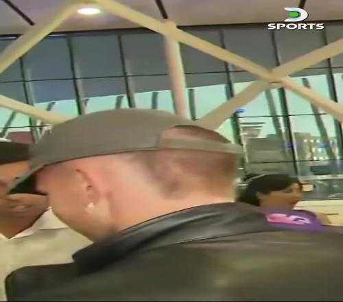 库巴西,姐姐计划理,屡次推迟行,足彩,体彩,彩票,体育彩票,足球彩票,彩票合买,明发彩票