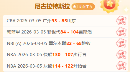 巴萨曾欲以,万欧收购布,球员却选择,足彩,体彩,彩票,体育彩票,足球彩票,彩票合买,明发彩票