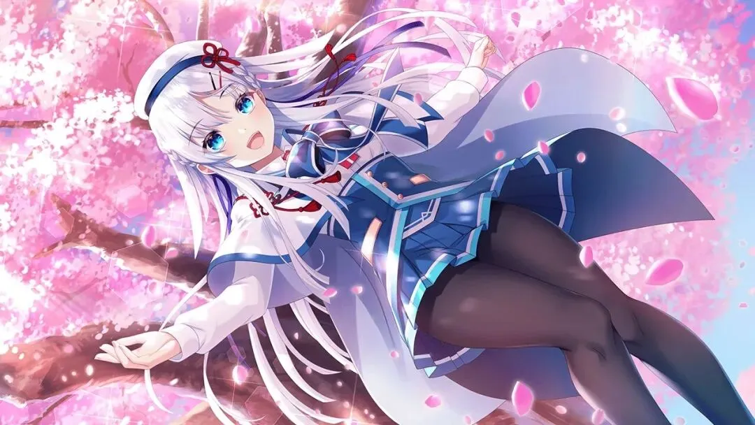 大田市民客,场表现强劲,安养大乐透,足彩,体彩,彩票,体育彩票,足球彩票,彩票合买,明发彩票