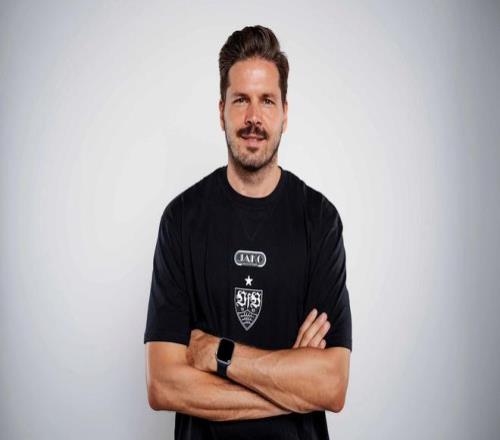 国米领跑意,甲积分榜榜,明发彩票,足彩,体彩,彩票,体育彩票,足球彩票,彩票合买,明发彩票