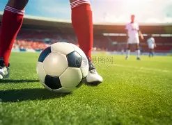 中甲联赛直,播平台推荐,明发彩票,足彩,体彩,彩票,体育彩票,足球彩票,彩票合买,明发彩票