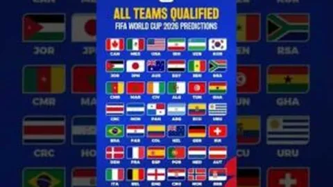 东契奇融入球队获沃西认可，展望未来再创佳绩