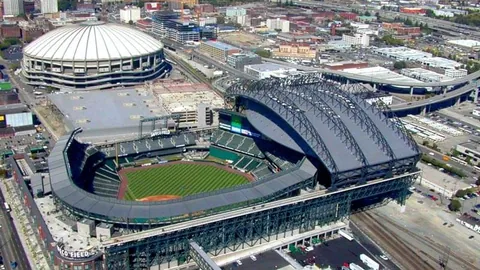 国羽队员坦诚队友重伤状况：勇往直前，共筑冠军梦想