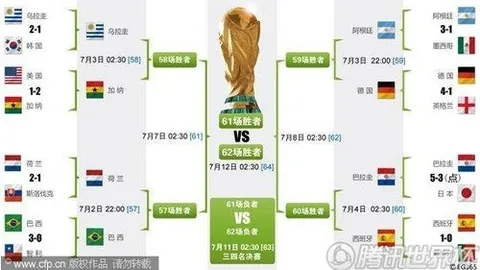 2025年度体育界女性收入排行：谷爱凌、郑钦文位列收入榜单前五名