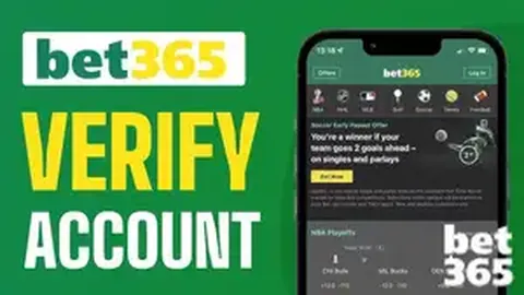 沙克战队击败新兵队伍晋级决赛，利拉德关键三分建功，库里送出8分6助攻助力胜利