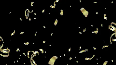 诺基亚谈齐沃执教帕尔马：感恩昔日导师，全力支持其新篇章