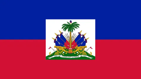 【独家】周一002西甲对决：皇家社会迎战比利亚雷尔专家解读