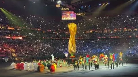 法甲四队面临降级困境之谜？