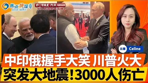 穆斯卡特曝光海港队制胜法宝：强化压迫，进攻不停歇