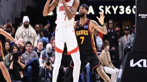 利物浦错失良机？玛玛达惨遭巴萨7球惨败