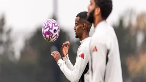 汉茨科尤文转会悬而未决，多支豪门紧盯不舍